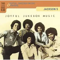 Universal Music Joyful jukebox music/boogie