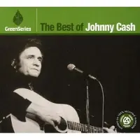 Universal Music Best of/digipack