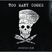 Universal Music Munchies