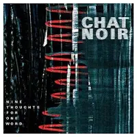 Import NINE THOUGHTS FOR ONE WORLD