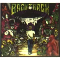 Universal Music Lost In Life