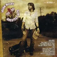 Universal Music 1995 - 2005 Greatest hits