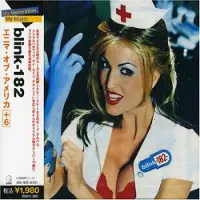 Universal Music Enema of the state