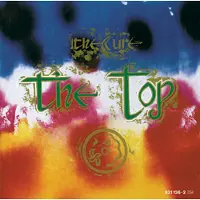 POLYDOR The top