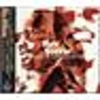 Universal Music Key of stevie stevie wonder cover collection