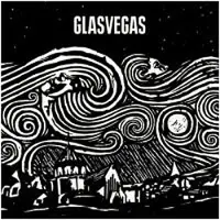 Import Glasvegas