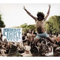 Universal Music The Bright Light Social Hour