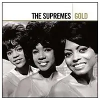 Universal Music Gold