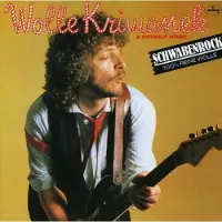 Universal Music Schwabenrock