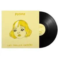 POLYDOR Les failles cachées