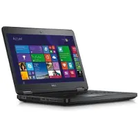 Dell NOTEBOOK LATITUDE E5440_B2B