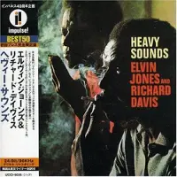 Universal Music Heavy sounds
