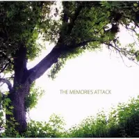 Universal Music Memories attack