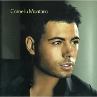 Universal Music Corneliu montano