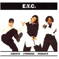 Universal Music Express yourself clearly