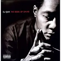 Universal Music The book of david
