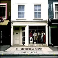 Import Sigh no more - Edition Deluxe