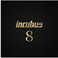 Universal Music 8