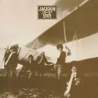 Universal Music Skywriter