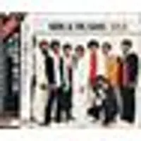 Universal Music Best