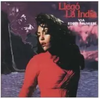Universal Music Llego la india