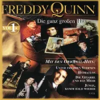 Universal Music Die Ganz Grossen Hits