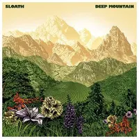 Import Deep Mountain