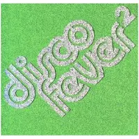Universal Music Disco fever 2