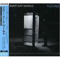 Universal Music Futures
