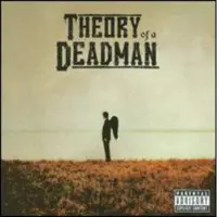 Universal Music Theory of a deadman/inclus 1 titre bonus