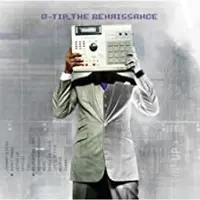 Universal Music Renaissance