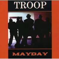 Universal Music Mayday