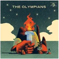 Import OLYMPIANS-DOWNLOAD