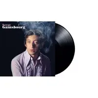 Mercury BEST OF/LP