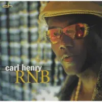 Universal Music R n b