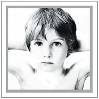 Universal Music Boy (Vinyl Edition)
