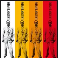 Import Lightnin' Hopkins