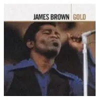 Universal Music Gold
