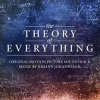 Universal Music The Theory Of Everything (Ost)