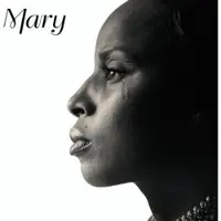 Universal Music Mary