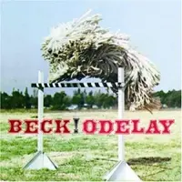 Universal Music Odelay - Inclus titre bonus