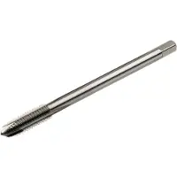 Volkel Machinetap Metrisch