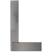 MIB 03042031 Blokwinkelhaak 300x175mm