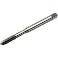 Vogel's Volkel Machinetap M4 Din371 Doorl Hsse