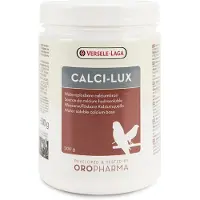 Versele-Laga Oropharma Calci-Lux