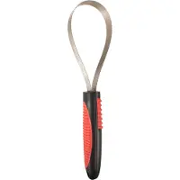 Flamingo Pet Products Hondenverzorging Shedder Klein