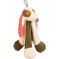 Flamingo Lazy Hs Hond 27 Cm