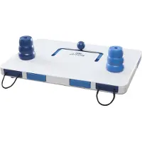 Trixie Dog Activity Move2win Hondenspel - 34X13X6 CM