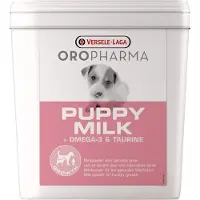 Versele-Laga Puppy Milk - Melkvervanging - 1.6 kg