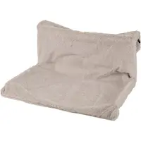 Flamingo Radiotor Kattenbed